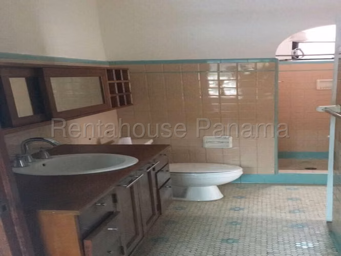 Venta de Casa en Bellavista Casa Bella Vista CCO
