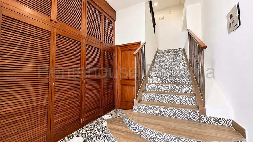 Alquiler de Apartamento Amoblado en Casco Antiguo Ph Casa Caracol EC - Imagen 20
