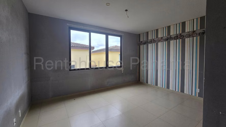 Venta de Casa en Panama Pacifico River Valley EC