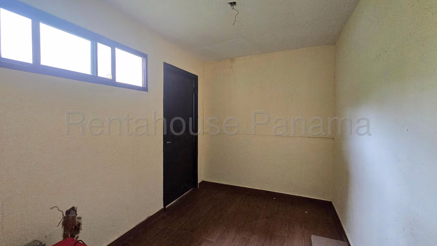 Venta de Casa en Panama Pacifico River Valley EC