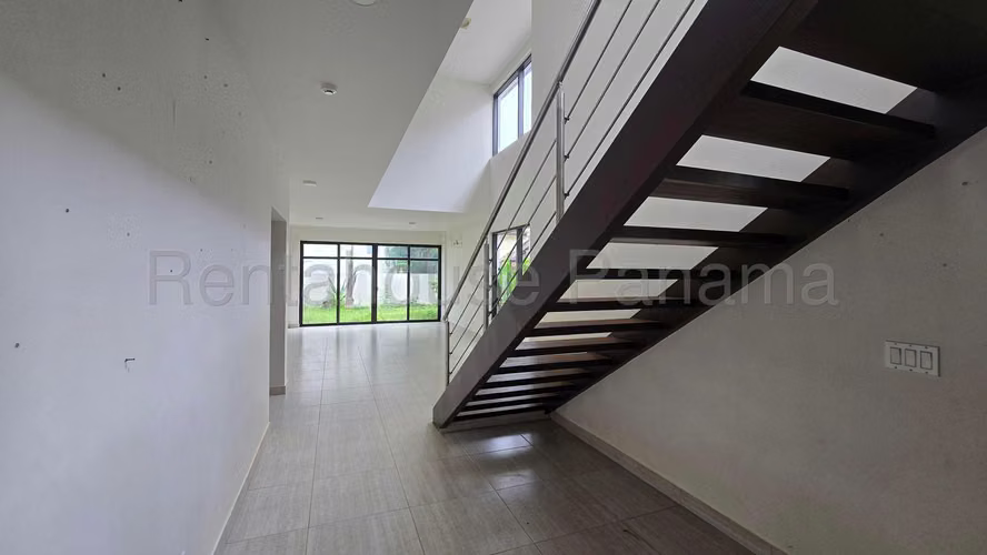 Venta de Casa en Panama Pacifico Nativa EC