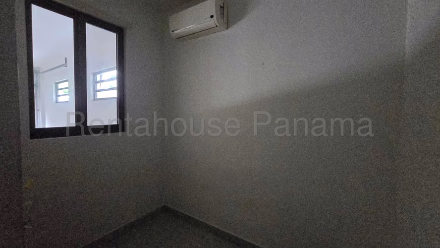 Venta de Casa en Panama Pacifico Nativa EC