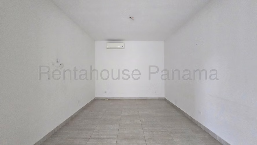 Venta de Casa en Panama Pacifico Nativa EC