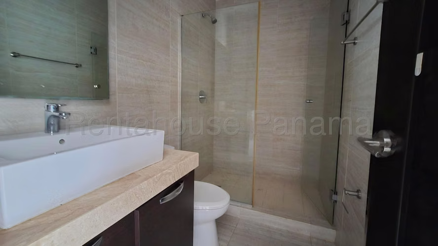 Venta de Casa en Panama Pacifico Nativa EC
