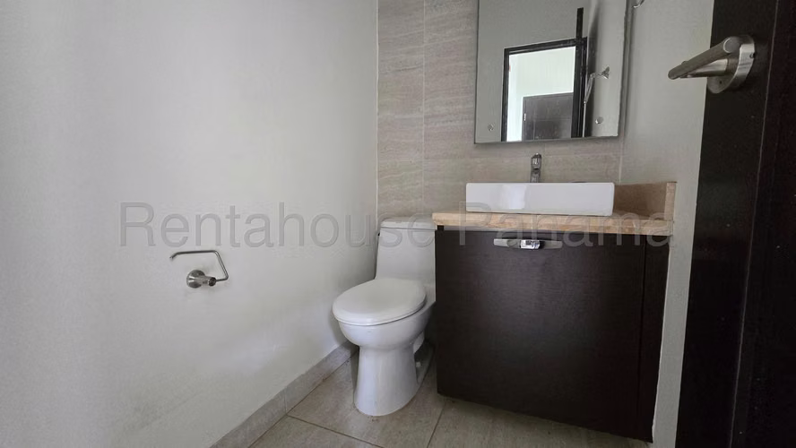 Venta de Casa en Panama Pacifico Nativa EC