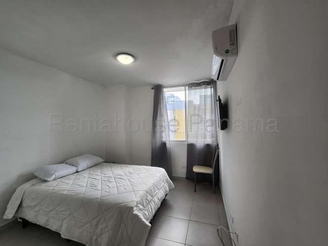 Alquiler de Apartamento en Condado del Rey Ph Green Park KC - Imagen 6