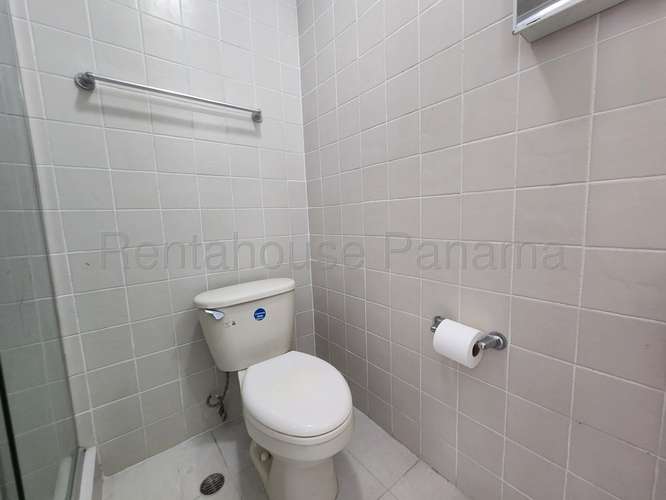 Alquiler de Apartamento en Condado del Rey Ph Green Park KC - Imagen 7