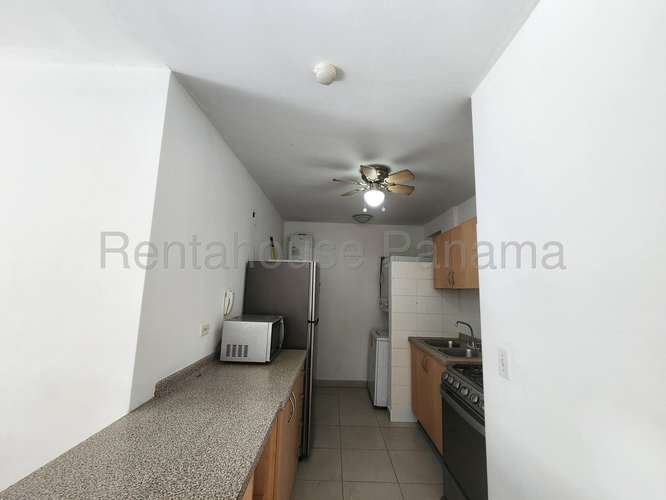 Alquiler de Apartamento en Condado del Rey Ph Green Park KC - Imagen 3