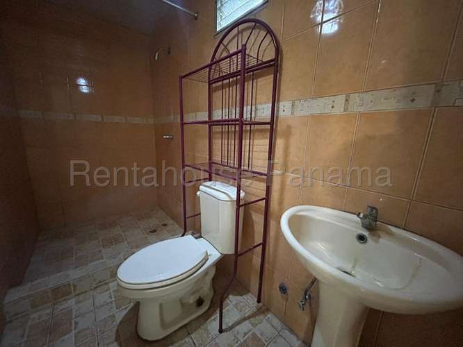 Alquiler de Casa en Condado del Rey KC - Imagen 10