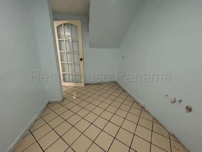 Alquiler de Casa en Condado del Rey KC - Imagen 17