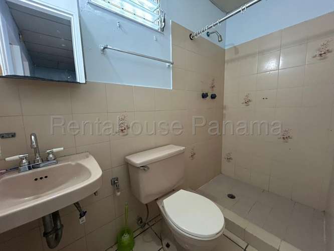Alquiler de Casa en Condado del Rey KC - Imagen 11