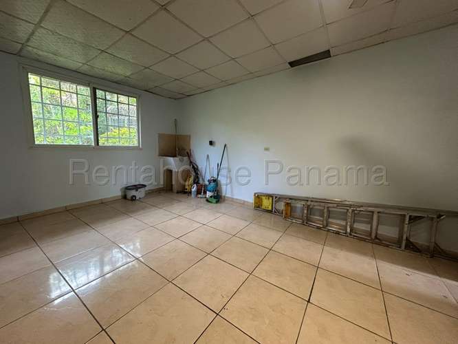 Alquiler de Casa en Condado del Rey KC - Imagen 16