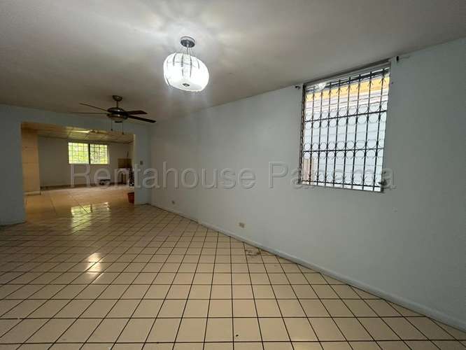 Alquiler de Casa en Condado del Rey KC - Imagen 2