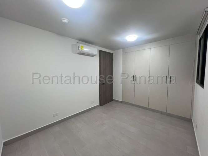 Alquiler de Apartamento en Condado del Rey Ph Condado Country Club KC - Imagen 11