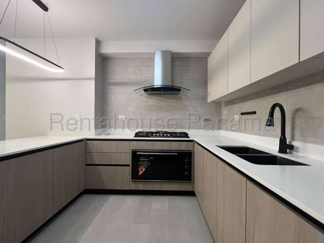 Alquiler de Apartamento en Condado del Rey Ph Condado Country Club KC - Imagen 4