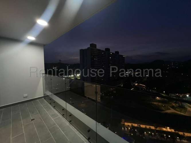 Alquiler de Apartamento en Condado del Rey Ph Condado Country Club KC - Imagen 8