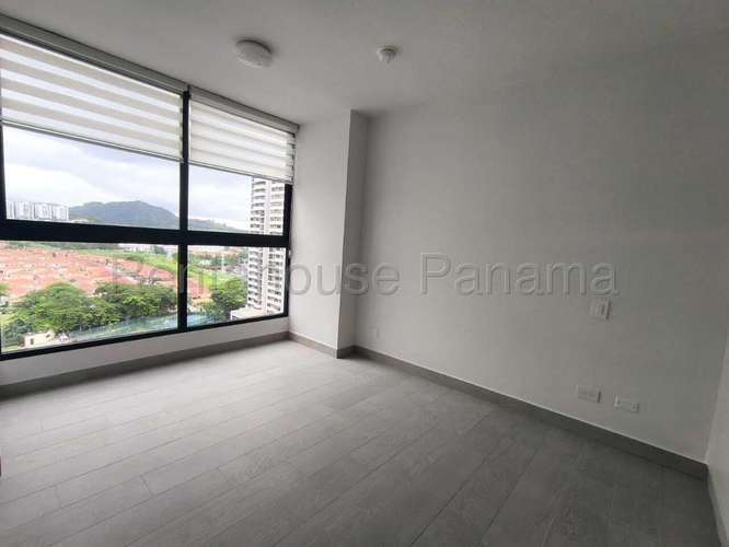 Alquiler de Apartamento en Condado del Rey Ph Condado Country Club KC - Imagen 9