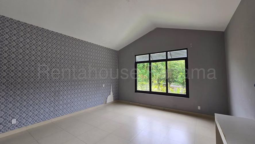 Venta de Casa en Panama Pacifico River Valley KF