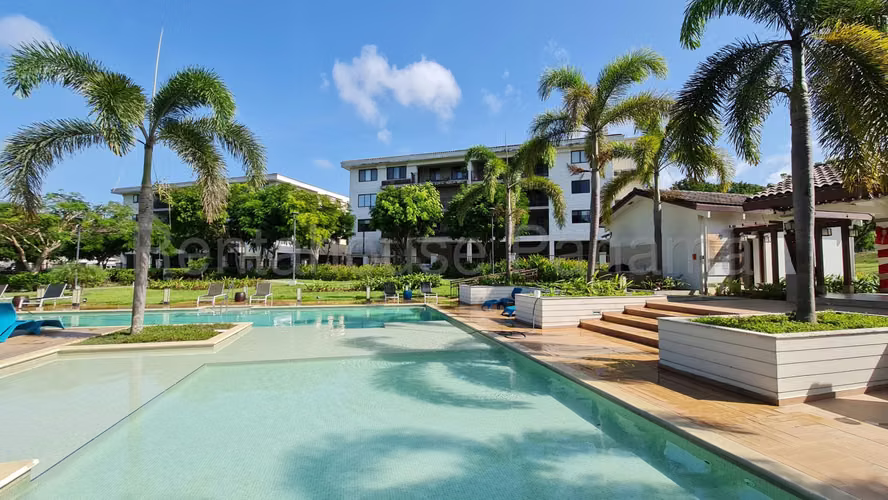 Venta de Casa en Panama Pacifico River Valley KF