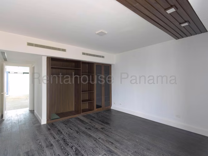 Venta de Apartamento en Avenida Balboa Ph Yoo & Arts KF