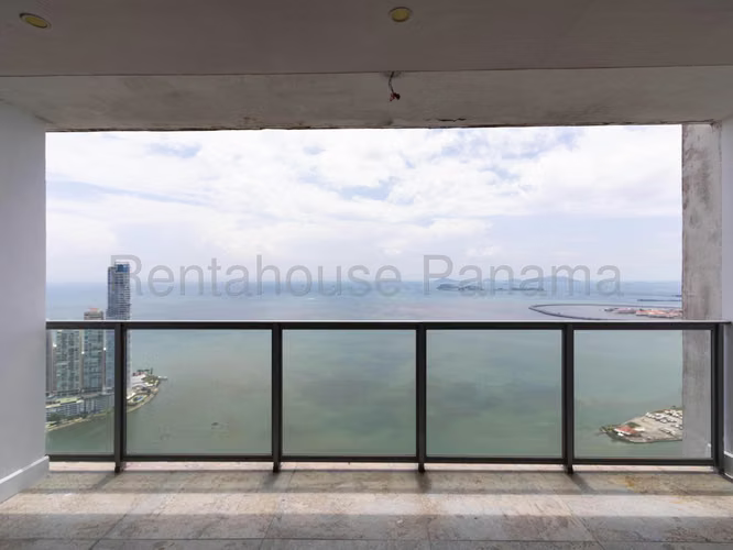 Venta de Apartamento en Avenida Balboa Ph Yoo & Arts KF