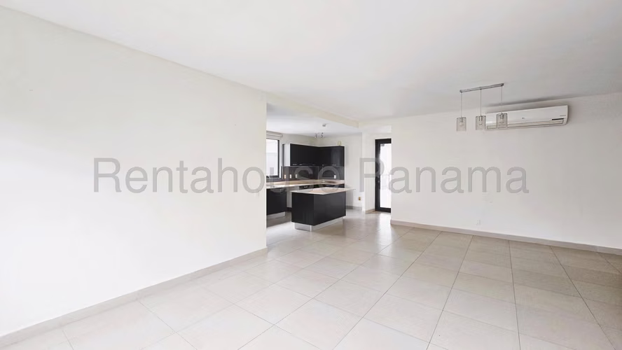 Venta de Apartamento en Panama Pacifico, PH River Valley (Solo Cliente Directo)