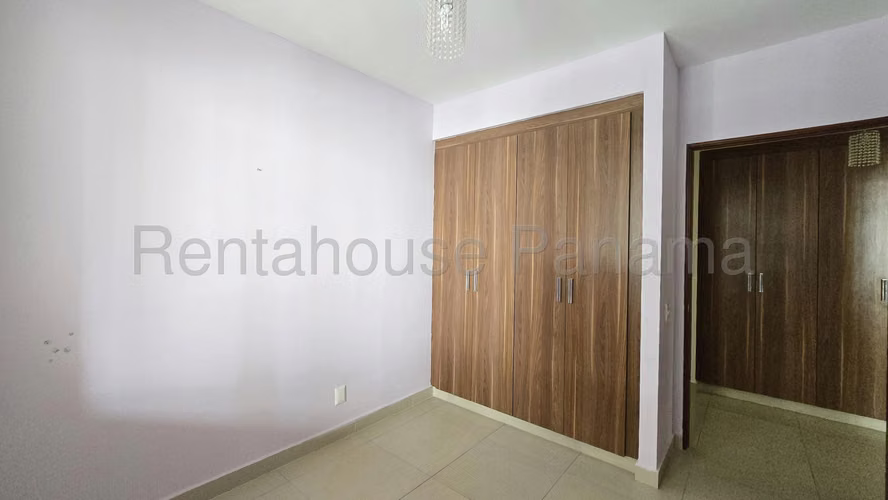 Venta de Apartamento en Panama Pacifico, PH River Valley (Solo Cliente Directo)