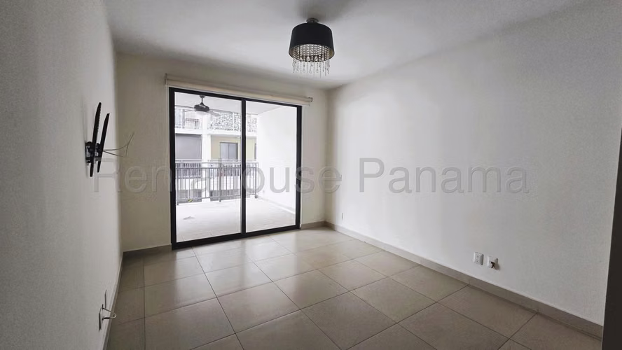 Venta de Apartamento en Panama Pacifico, PH River Valley (Solo Cliente Directo)