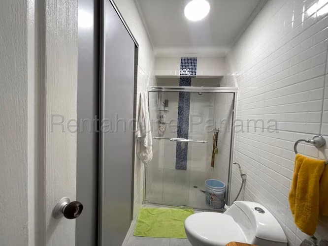 Venta de Casa en Brisas Del Golf, (Solo Cliente Directo)