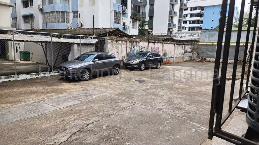 Alquiler de Local Comercial en Bellavista, Inversiones Inca (Solo Cliente Directo) - Imagen 5