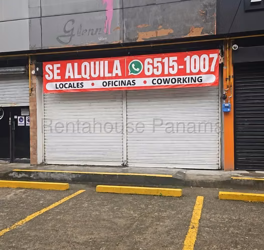 Alquiler de Local en Bellavista Solo Cliente Directo MC - Imagen 8