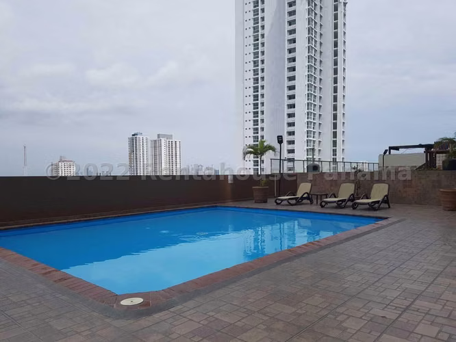 Venta de Apartamento en Hato Pintado Ph Victoria Hills Solo Cliente Directo MC