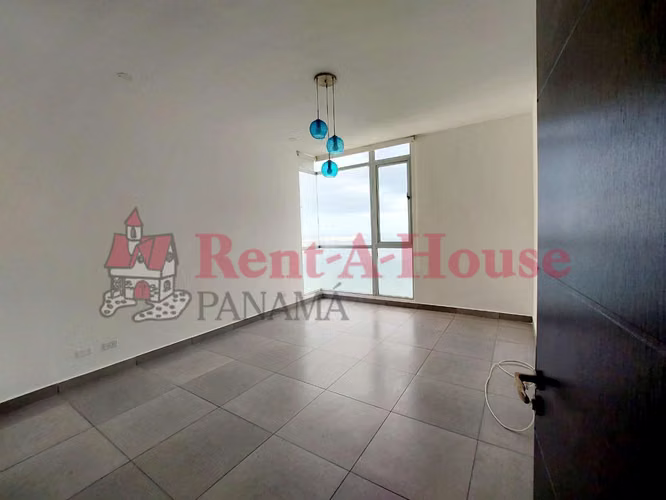 Venta de Apartamento en Avenida Balboa Ph Element Solo Cliente Directo MC