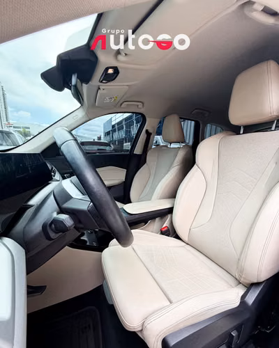 BMW X1 sDrive18i 2023 - Imagen 7