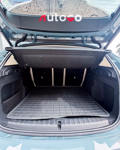 BMW X1 sDrive18i 2023 - Imagen 14