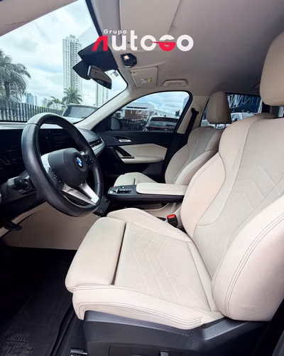 BMW X1 sDrive18i 2023 - Imagen 6