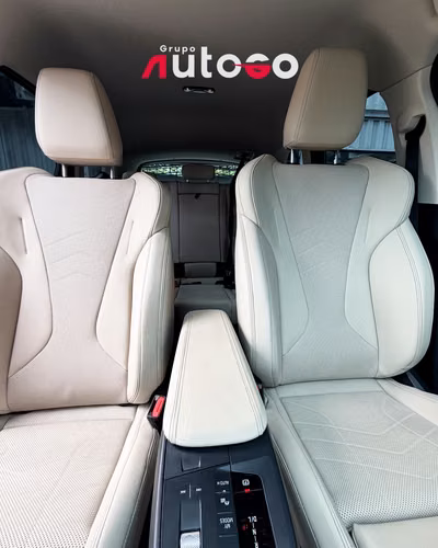 BMW X1 sDrive18i 2023 - Imagen 10