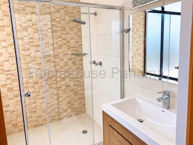 Venta de Apartamento en Dos Mares Ph Pacific hills Solo Cliente Directo MC