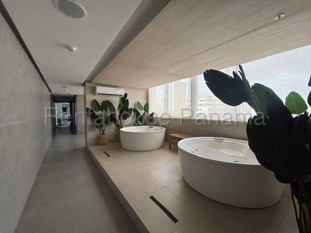 Venta de Apartamento en Bellavista Ph Costanera Solo Cliente Directo MC