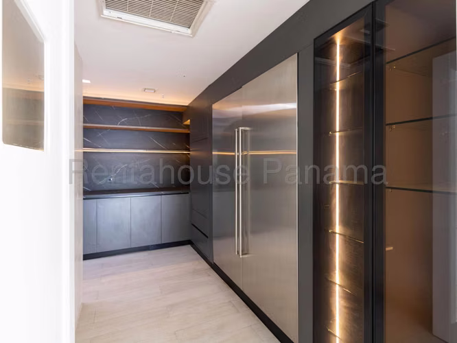 Venta de Apartamento en Avenida Balboa Ph Yoo & Arts Solo Cliente Directo MC