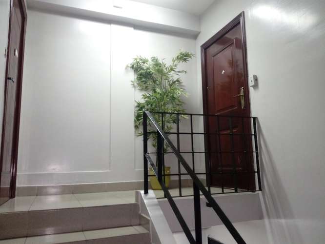 RR VENTA DE LOCAL COMERCIAL EN SAN FRANCISCO C.P EL GOLF