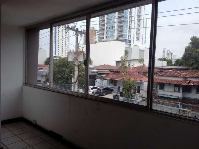 RR VENTA DE LOCAL COMERCIAL EN SAN FRANCISCO C.P EL GOLF