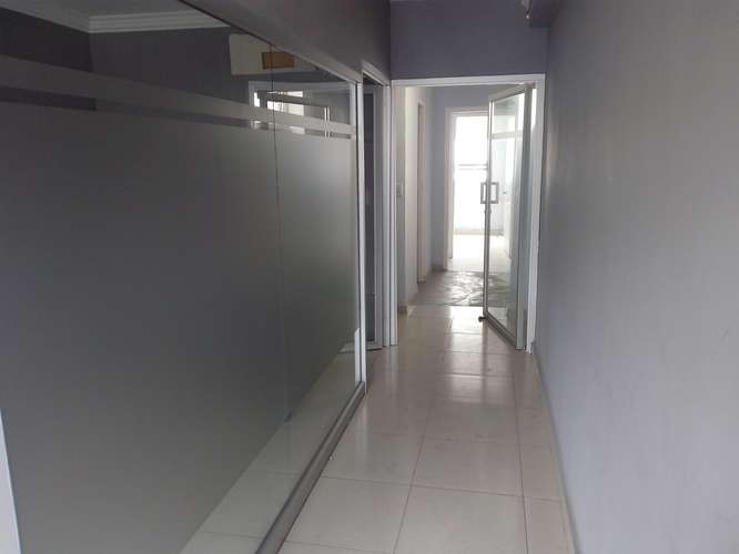 RR VENTA DE LOCAL COMERCIAL EN SAN FRANCISCO C.P EL GOLF