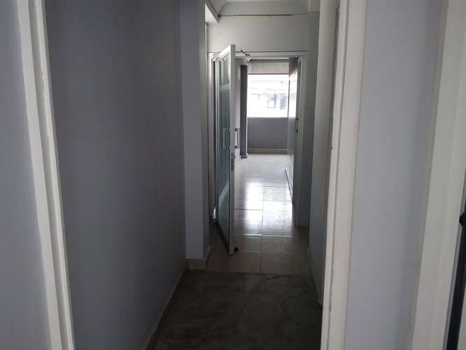RR VENTA DE LOCAL COMERCIAL EN SAN FRANCISCO C.P EL GOLF