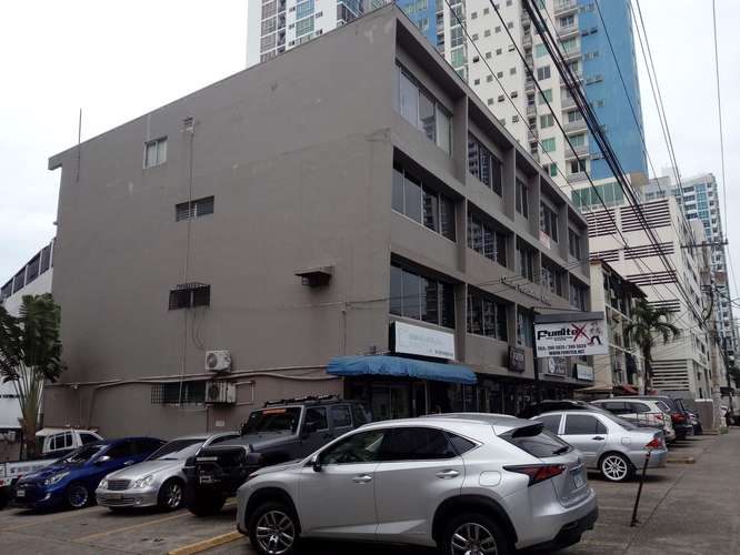RR VENTA DE LOCAL COMERCIAL EN SAN FRANCISCO C.P EL GOLF