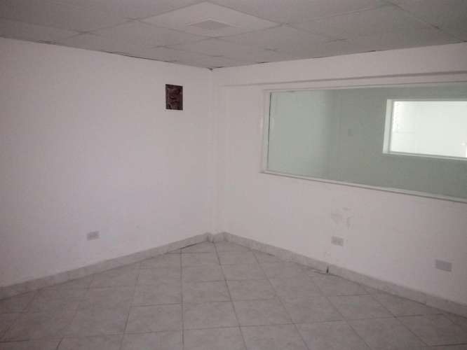 RR VENTA DE LOCAL COMERCIAL EN SAN FRANCISCO C.P EL GOLF