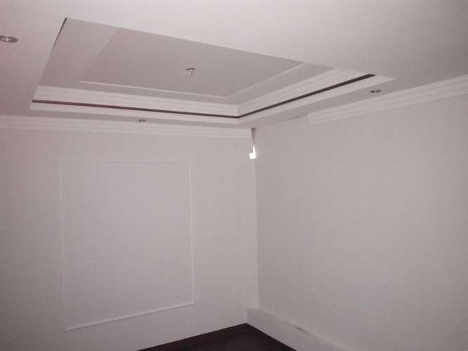 RR VENTA DE LOCAL COMERCIAL EN SAN FRANCISCO C.P EL GOLF