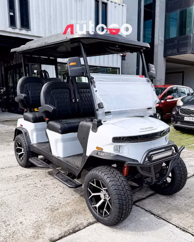 DENAGO ROVER XL 2026