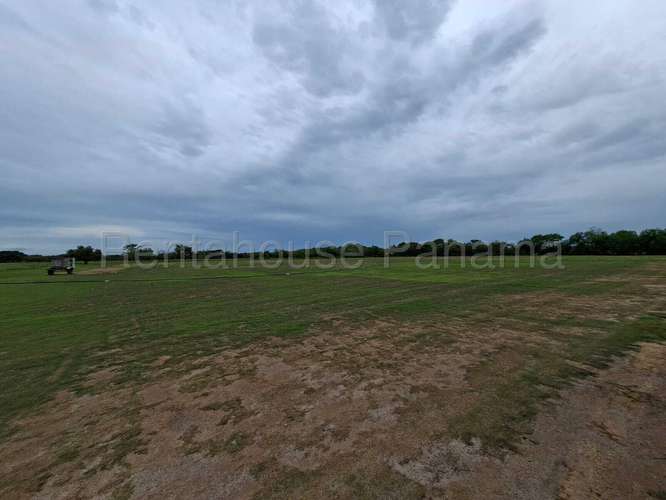 Terreno en Venta en Buenaventura 1,000,000 m² LR - Imagen 13
