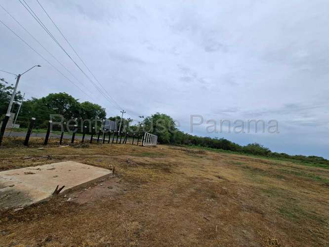 Terreno en Venta en Buenaventura 1,000,000 m² LR - Imagen 6